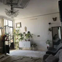 اجاره آپارتمان