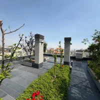 شهرک غرب مستغلات ۲۱۰متر