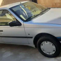 پژو|خودرو سواری و وانت|تبریز, |دیوار