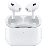 AirPods Pro 2nd Generation