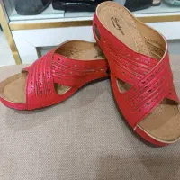 طبی زنانه