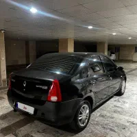النود اتومات مدل ۹۵ پارس خودرویی