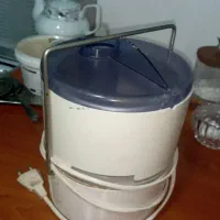 ابمیوه گیری فیلور