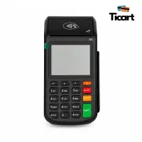 فروش دستگاه کارت خوان