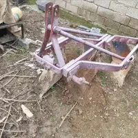 گاواهن قدیم
