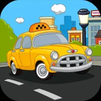 آژانس شبانه روزی مارال