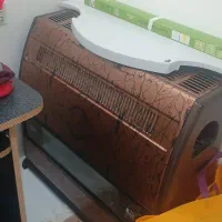 فروش بخاری