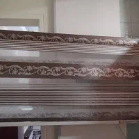 تعدادی وسایل منزل بفروش میرسد