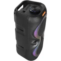 اسپیکر ۱۵ اینچ MS-1952BT|پخش‌کننده همراه|قزوین, |دیوار