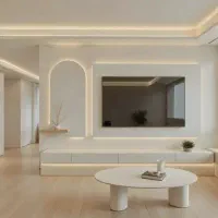 کناف