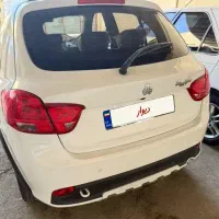 کوئیک اتومات مدل۴۰۲