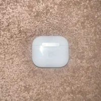 اصلی airpod 3|لوازم جانبی موبایل و تبلت|یاسوج, |دیوار