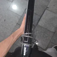 dvd player سونی