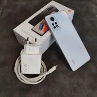 گوشی Redmi note12pro plus