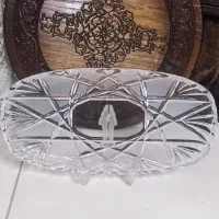 کریستال آلمانی