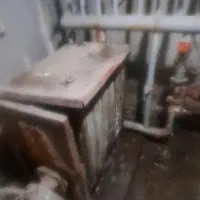 اجراکلیه کارهای تاسیسات تعمیرات و لوازم یدکی خودرو