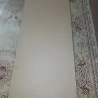 گیتار بچگانه