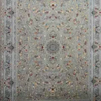 فرش مهستان بی واسطه