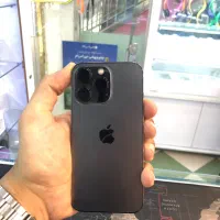 iphone13pro|موبایل|اهواز, نادری|دیوار