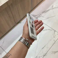 Iphone13|موبایل|اهواز, کیان اباد|دیوار