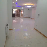 اجاره واحد مسکونی