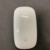 مجیک ماوس اپل (Magic Mouse (1st Generation