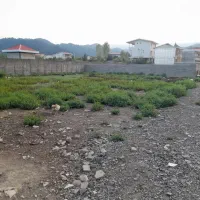 زمین-ویلایی-در-شهرک-دربند-مالک-هستم