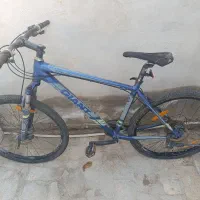 دوچرخه جیانت