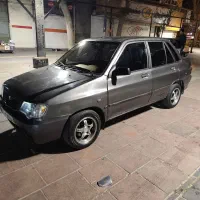 پراید 132مدل90|خودرو سواری و وانت|سنندج, |دیوار