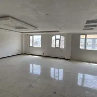آپارتمان ۱۱۲ متری /خ امام/سبحانی