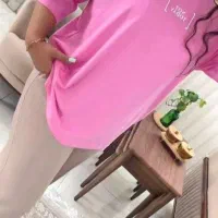 لباس|لباس|شهرکرد, |دیوار