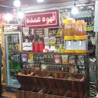 اجاره مغازه ۶ متری در مولوی|اجارهٔ مغازه و غرفه|تهران, مولوی|دیوار