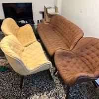 مبلمان