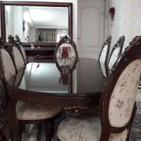 تعدادی وسایل اضافی خانه که استفاده نمی شه