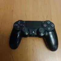 دسته اصلی ps4 فقط ۳میلیون مقطوع