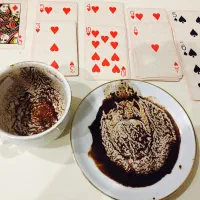 فال قهوه ارمنی فقط تلفنی تضمینی