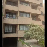 400متر عرض13/30