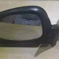 اینه بغل ماکسیما