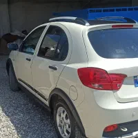 کوییک آر مدل 1401