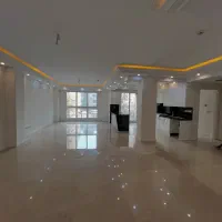 110 متر فول خوش نقشه سند شخصی تخلیه