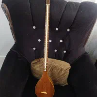 سه تار