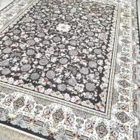 فروشگاه عرفانی) دو تخته ۱۲متری پرشین مشهد ۱۲۰۰شانه