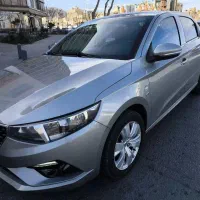 تارا اتوماتیک v4 تیتانیوم ۱۴۰۴