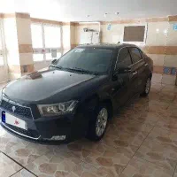 دنا پلاس اتومات بدون رنگ(85گانه)