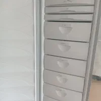 یخچال دوقلو پارس