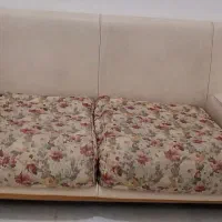 مبل ۷ نفره