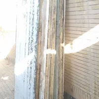 فروش پانل سردخانه