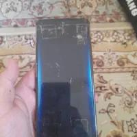 redmi note 12|موبایل|تهران, خواجه نظام الملک|دیوار