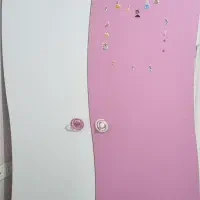 کمد جادار مارک آپادنا