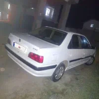 پژوپاری سال